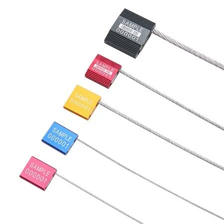 Acélhuzaltömítés